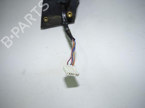 Other FIAT IDEA (350_) 1.4 16V | BP33140899O1 - Image 2