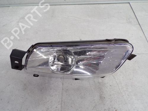 Right front fog light PEUGEOT 308 I (4A_, 4C_) 1.6 HDi | BP28363439C31 