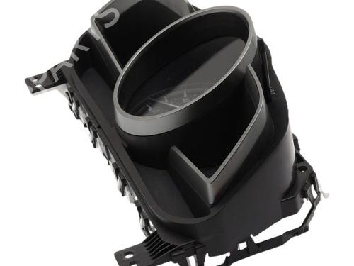 Instrument cluster MAZDA 2 Hatchback (DL, DJ) 1.5 SKYACTIV-G M Hybrid | BP37274574C47 - Image 2