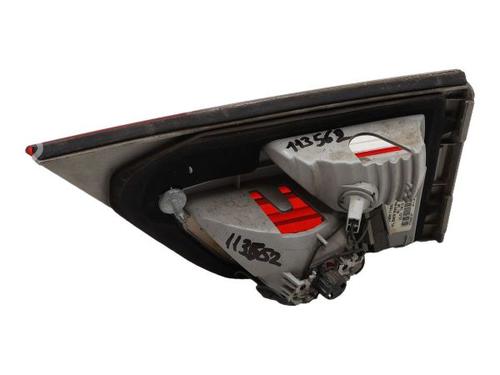 Left tailgate light BMW X3 (E83) 2.0 d | BP37274488C79 - Image 3