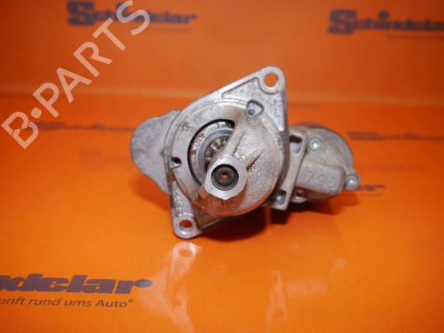 Starter OPEL CORSA D (S07) 1.0 (L08, L68) | BP32829337M8 - Image 1