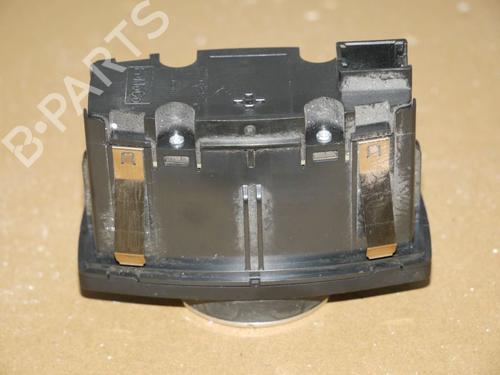 Headlight switch FORD TRANSIT CONNECT MPV 1.5 TDCi | BP39038923I24 - Image 4