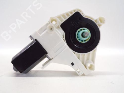 Right front window motor AUDI A5 Sportback (8TA) 2.0 TDI quattro | BP33145516E20 - Image 2