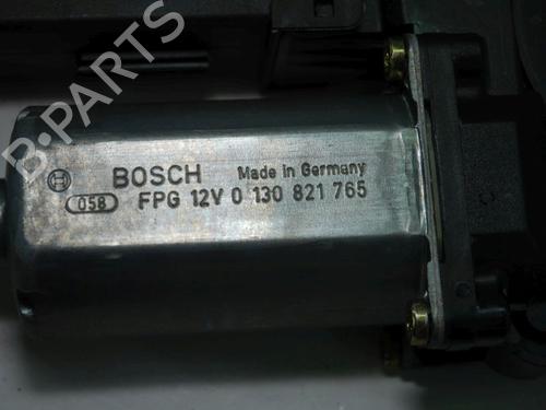 Gummilist AUDI A4 B6 Avant (8E5) 2.5 TDI | BP24381497C142 