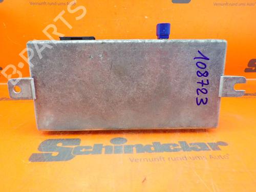 Control unit BMW 5 Touring (F11) 535 d | BP33148830M11 - Image 4