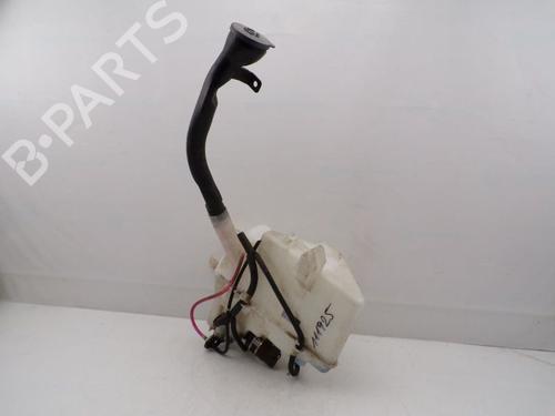 Windscreen washer tank INFINITI FX 30d AWD | BP29644843C113 