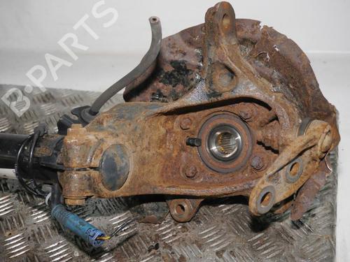 Right front shock absorber MINI MINI (R56) Cooper D | BP32839718M17  - Image 7