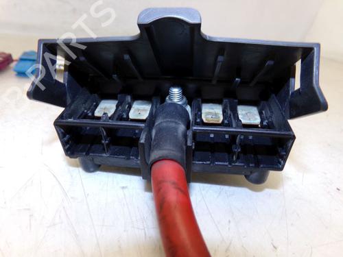 Fuse box MINI MINI (R56) Cooper D | BP32838919E1  - Image 5