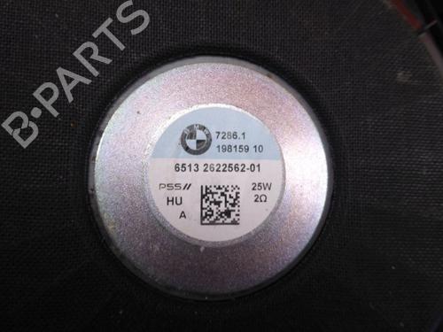 Speaker BMW 3 Touring (G21, G81) 318 i | BP32642513E2