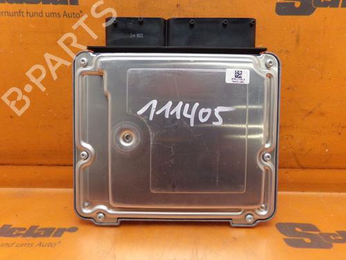 Engine control unit (ECU) AUDI A3 Sportback (8PA) 1.6 FSI | BP26916774M57 