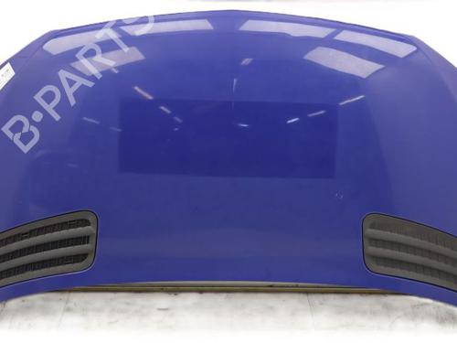 hood-mercedes-benz-sprinter-35-t-platformchassis-b907-b910-2018-38626761 main image