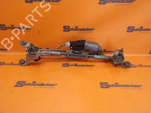 front-wiper-motor-mazda-5-cr-2005-2006-2007-2008-2009-2010-32643288 main image