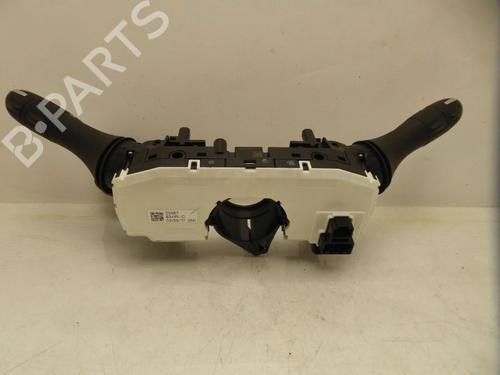 Other RENAULT GRAND SCÉNIC III (JZ0/1_) 1.5 dCi (JZ09, JZ0D, JZ10, JZ14, JZ1G, JZ29, JZ2C) | BP29737294O1