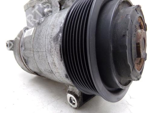 AC compressor MERCEDES-BENZ C-CLASS T-Model (S204) C 180 Kompressor (204.246) | BP29426118M34 