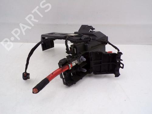Fuse box VOLVO XC60 II (246) T8 Hybrid AWD | BP32025958E1