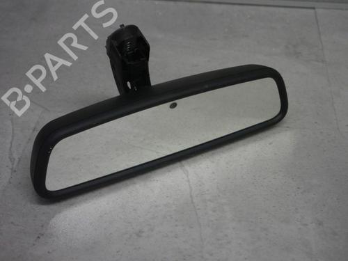 rear-mirror-bmw-3-touring-e91-2004-2005-2006-2007-2008-2009-2010-2011-2012-32827130 main image
