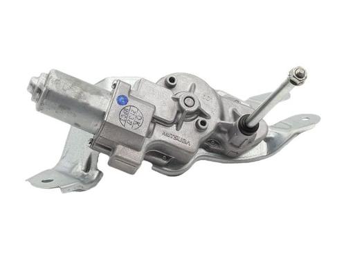 Used Rear wiper motor Rear wiper motor MAZDA 2 Hatchback (DL, DJ) 1.5 SKYACTIV-G M Hybrid (90 hp) 37274726 37274726