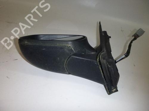 Other FORD FOCUS C-MAX (DM2) 1.6 TDCi | BP33140992O1 - Image 3