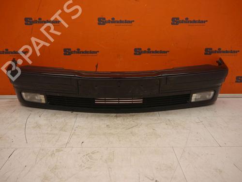 Used Front bumper BMW 3 Compact (E36) 316 i (102 hp) 24413112