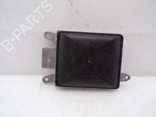 Used Control unit AUDI Q7 (4LB) 3.0 TDI quattro (204 hp) 32841690