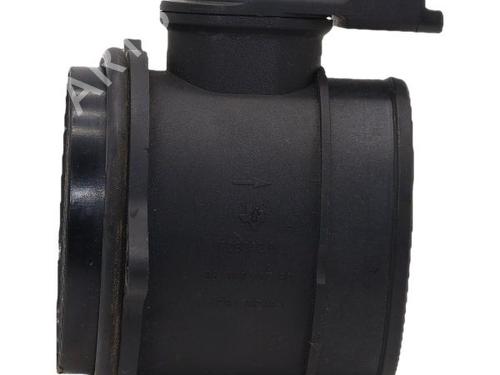 Used Mass air flow sensor Mass air flow sensor PEUGEOT PARTNER MPV (5_, G_) 1.6 HDi 75 (75 hp) 38023467 38023467