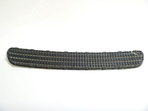 Grille BMW 7 (E65, E66, E67) 750 i, Li | BP24380495C40 