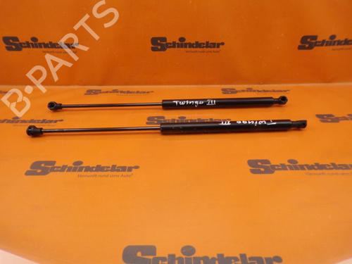 Other RENAULT TWINGO III (BCM_, BCA_) 1.0 SCe 70 | BP32646432O1