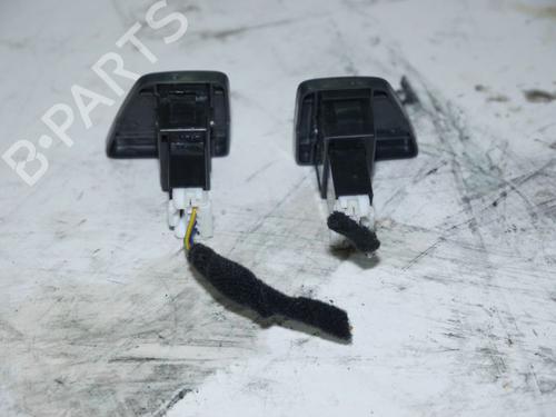 Switch FIAT 500 (312_) 1.3 D Multijet (312AXB1A) | BP24381348I30 