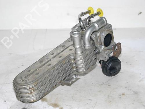 Egr VW GOLF V (1K1) 1.9 TDI | BP24386729M69 
