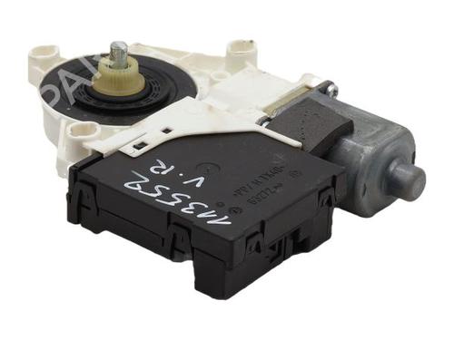 Used Right front window motor Right front window motor AUDI A3 (8P1) 1.6 (102 hp) 36416386 36416386