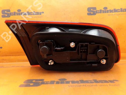 Right tailgate light FIAT CROMA (194_) 2.2 16V | BP29380629C80 