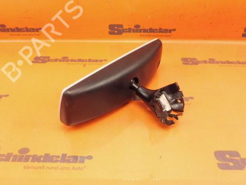 Rear mirror VW POLO V (6R1, 6C1) 1.2 TSI | BP24411253I6 