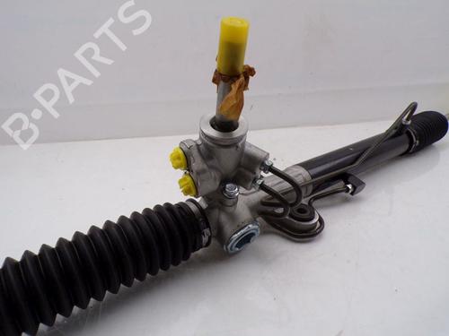 Steering rack MITSUBISHI LANCER VIII Sportback (CX_A) 2.0 Ralliart 4WD (CX4A) | BP29644806M22 