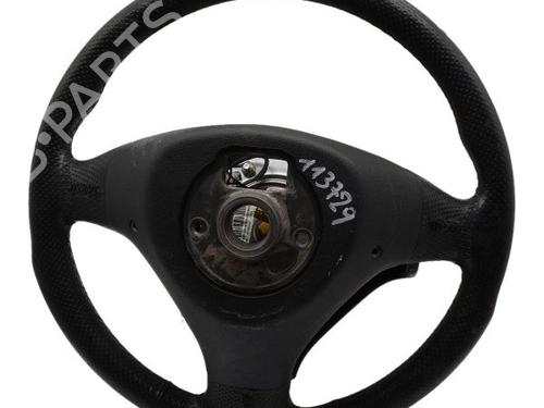 Steering wheel AUDI A4 B6 Avant (8E5) 2.0 | BP37439961C49  - Image 6