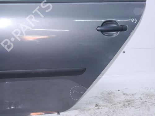 Other VW GOLF V (1K1) 1.9 TDI | BP24381431O1