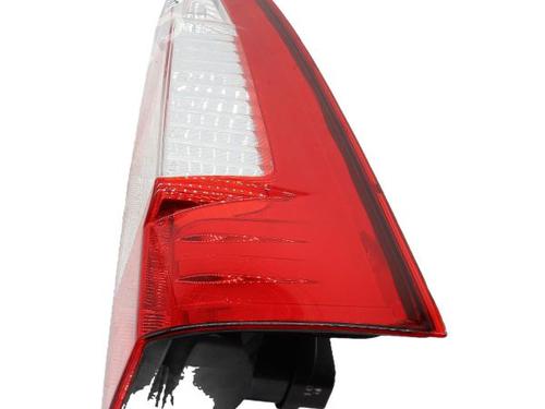 Right taillight OPEL MOVANO B Van (X62) 2.3 CDTI FWD (FV) | BP40024566C35 - Image 2