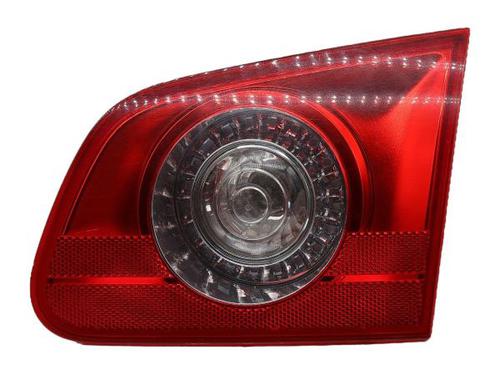 Used Right tailgate light Right tailgate light VW PASSAT B6 Variant (3C5) 1.4 TSI (122 hp) 34634819 34634819