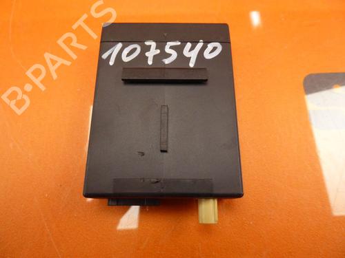 Control unit CITROËN C5 III Break (RW_) 2.2 HDi 200 | BP33684275M11 - Image 3