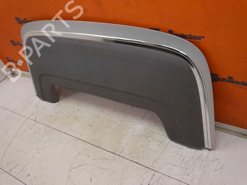 Boot lining BMW 3 Convertible (E46) 320 Ci | BP32837678I3  - Image 5