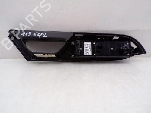 Comutador FORD B-MAX (JK) 1.0 EcoBoost | BP32652768I30 