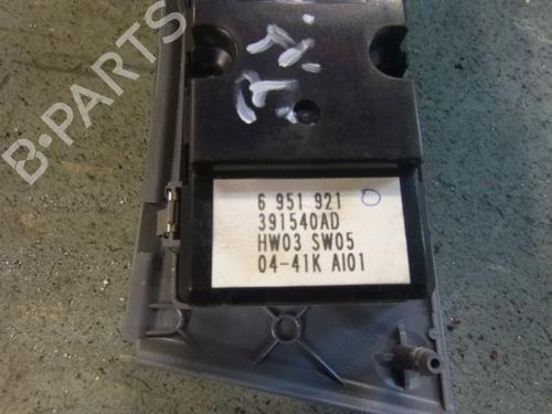 Switch BMW 5 (E60) 530 d | BP24380056I30 