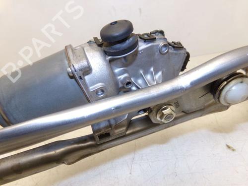 Front wiper motor MAZDA 5 (CW) 1.6 CD | BP30047418M29 