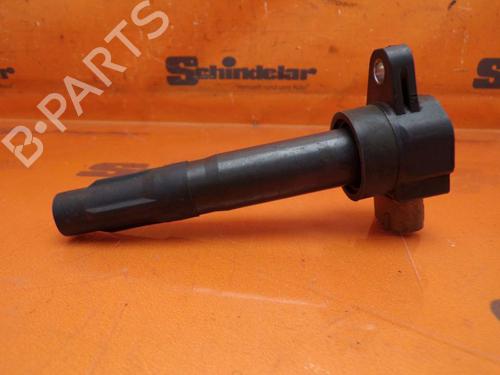 Ignition coil SUZUKI SX4 S-Cross (JY) 1.6 AllGrip (AKK 416) | BP32649084M94