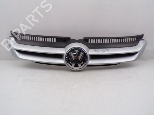 Griglia anteriore VW GOLF PLUS V (5M1, 521) 1.6 (102 hp) 32004765