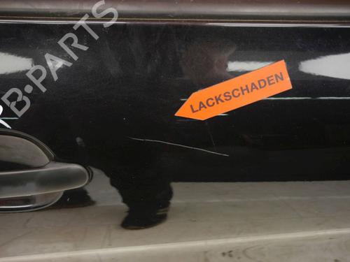 Right front door SEAT ALTEA XL (5P5, 5P8) 1.9 TDI | BP25828599C3 