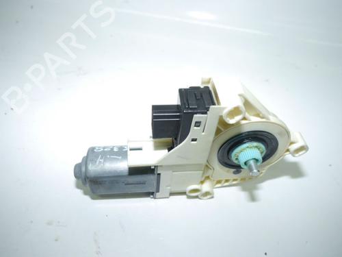 Left rear window motor AUDI Q7 (4LB) 3.0 TDI quattro | BP33143103E23 - Image 2