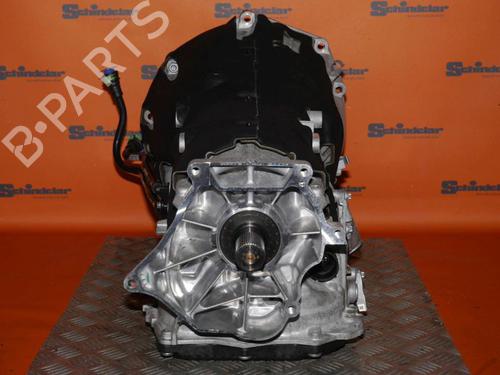 Gearbox BMW 3 Touring (G21, G81) 320 d xDrive | BP33147352M3 - Image 4