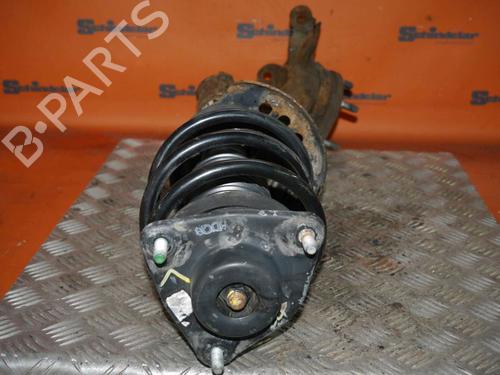 Left front shock absorber HYUNDAI i40 I CW (VF) 2.0 GDI | BP30669923M16 