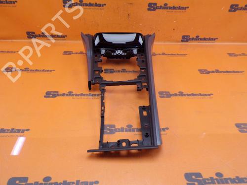 Used Other Other PEUGEOT 508 SW I (8E_) 1.6 HDi (112 hp) 33149709 33149709