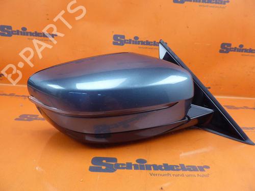 Other BMW 3 Touring (G21, G81) 318 i | BP33147263O1 - Image 4